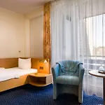 Acora Living The Ξενοδοχείο 3*