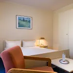 Acora Living The 3* Bonn