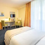 Acora Living The 3* Βόννη