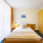 Ξενοδοχείο Acora Living The