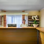 Acora Living The 3* Βόννη