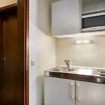 Ξενοδοχείο Acora Living The