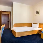 Acora Living The 3* Βόννη