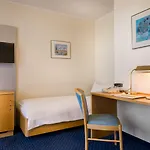 Ξενοδοχείο Acora Living The 3*