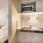 Ξενοδοχείο Acora Living The Βόννη
