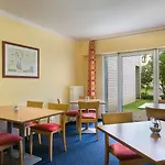Ξενοδοχείο Acora Living The