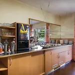Ξενοδοχείο Acora Living The Βόννη