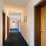 Acora Living The Szálloda 3*