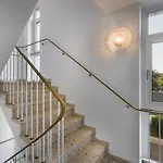 Acora Living The 3* Βόννη