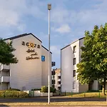 Ξενοδοχείο Acora Living The Βόννη