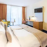 Ξενοδοχείο Acora Living The 3*