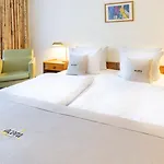 Acora Living The Βόννη