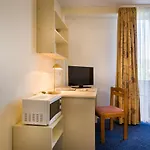 Acora Living The Ξενοδοχείο