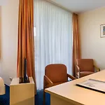 Acora Living The Ξενοδοχείο Βόννη