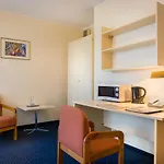 Acora Living The Ξενοδοχείο 3*