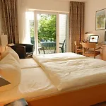 Acora Living The 3* Βόννη