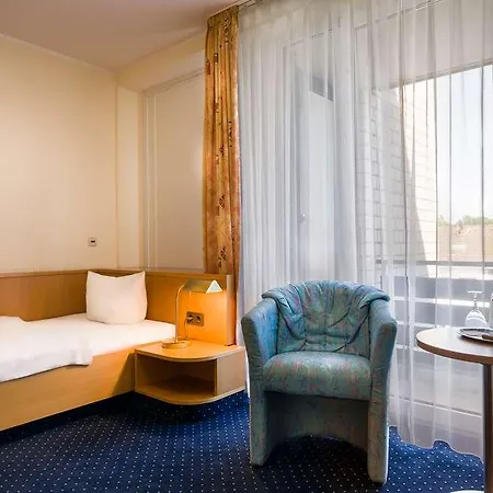 Acora Living The Hotel 3*