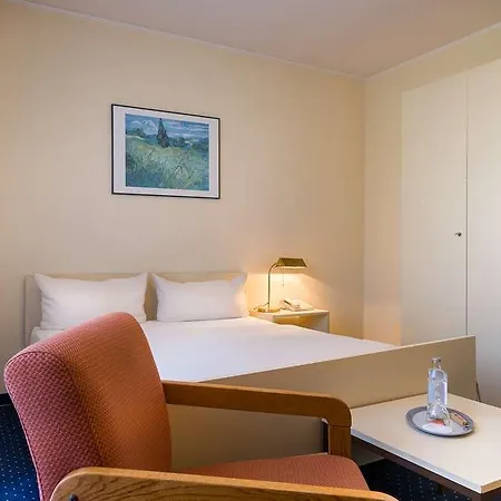 Acora Living The 3* Bonn