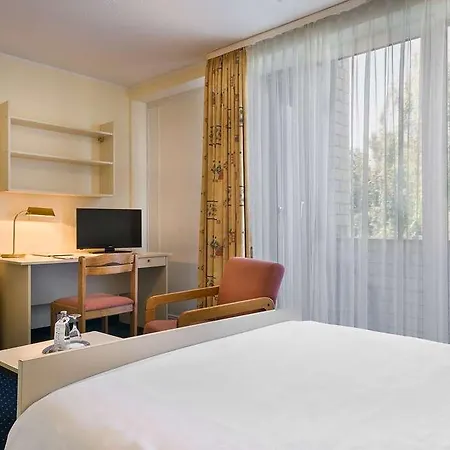 Hotel Acora Living The