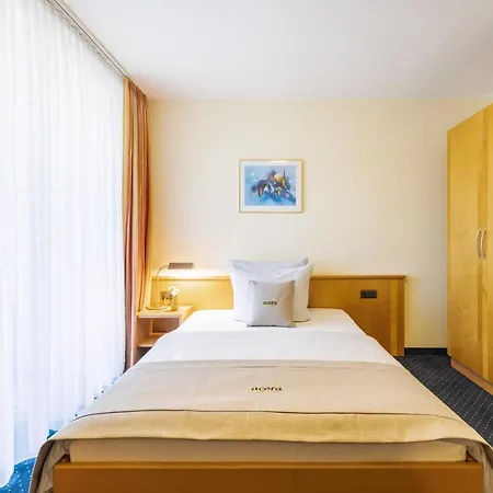 Hotel Acora Living The