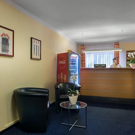 Acora Living The Hotel Bonn