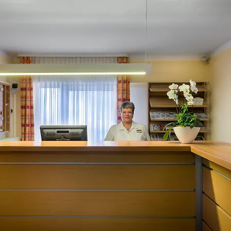 Acora Living The 3* Bonn