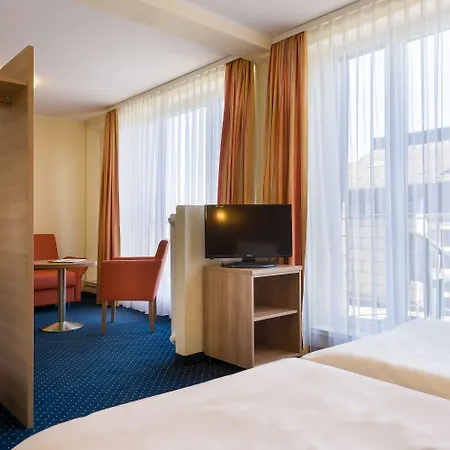 Hotel Acora Living The 3*