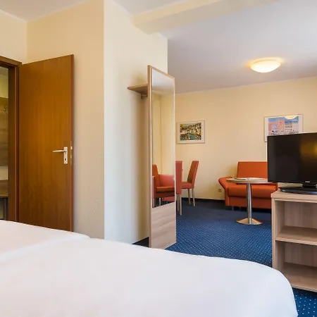 Acora Living The Hotel