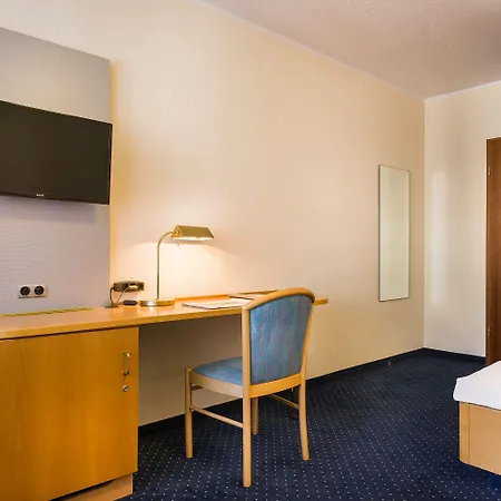 Hotel Acora Living The Bonn