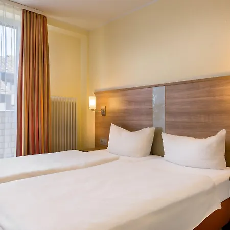 Hotel Acora Living The 3*