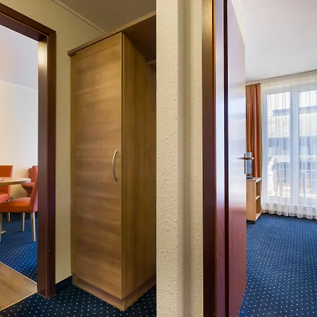 Acora Living The Hotel