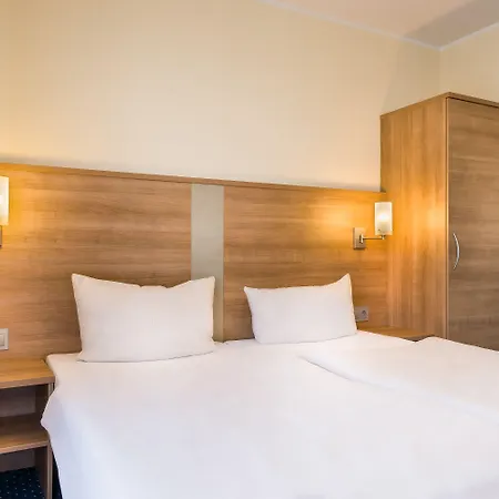 Hotel Acora Living The 3*