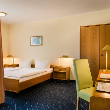 Acora Living The Hotel Bonn