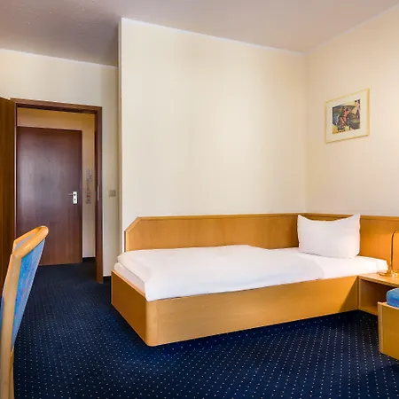 Acora Living The 3* Bonn