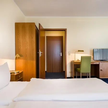 Acora Living The Hotel