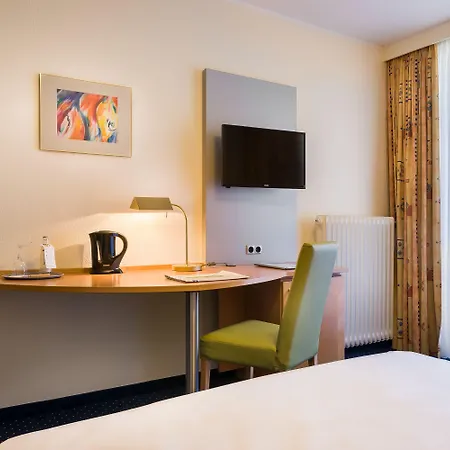 Acora Living The Hotel 3*