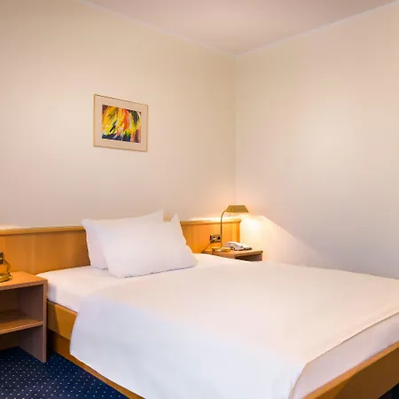 Hotel Acora Living The 3*