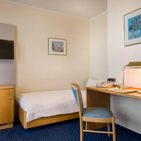 Hotel Acora Living The 3*