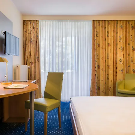 Hotel Acora Living The