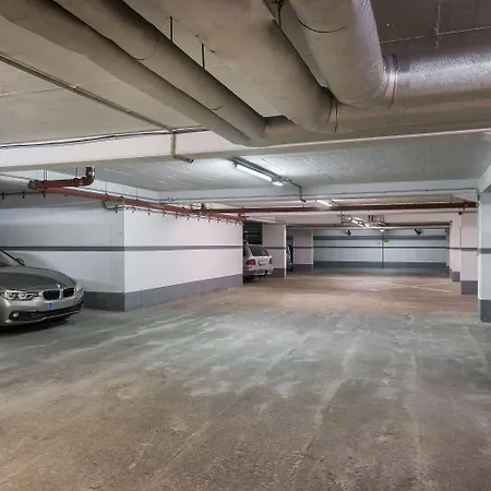 Acora Living The Bonn