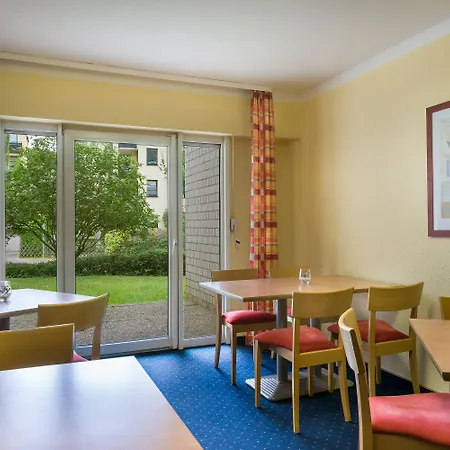 Hotel Acora Living The