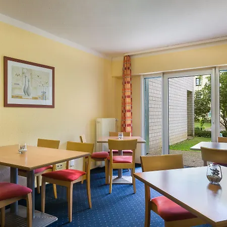 Hotel Acora Living The