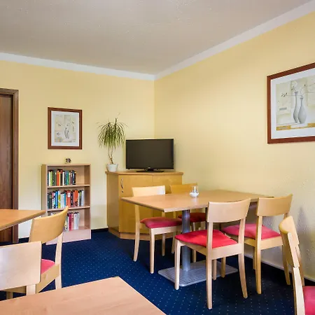 Acora Living The Hotel