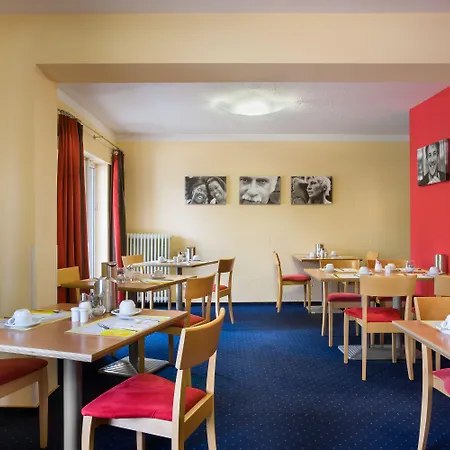 Acora Living The Hotel 3*