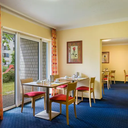 Acora Living The Hotel