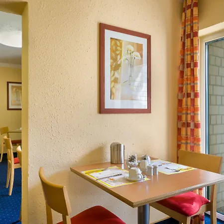 Acora Living The Hotel