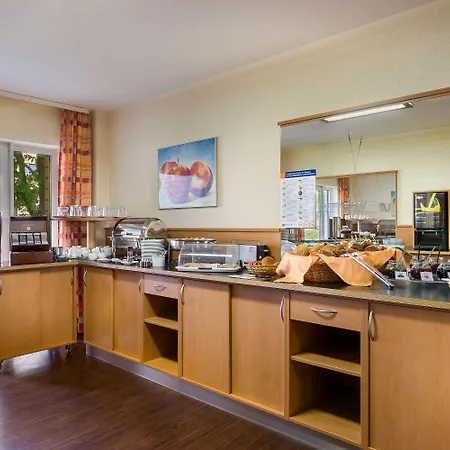 Acora Living The Bonn