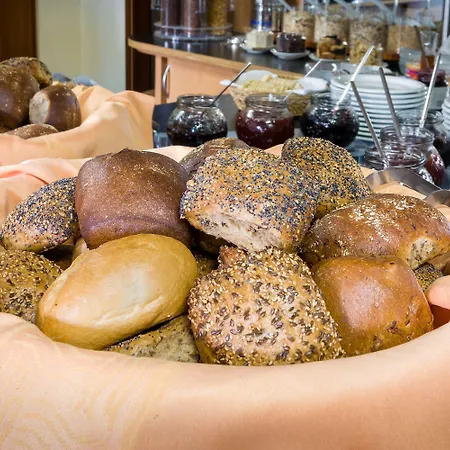 Acora Living The Hotel 3*