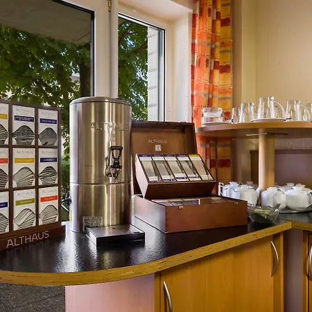 Acora Living The Bonn