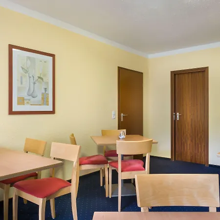 Acora Living The Hotel